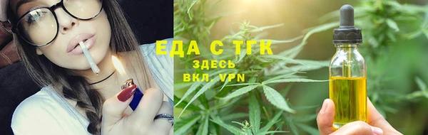 дживик Арсеньев