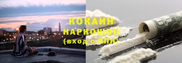 дживик Арсеньев