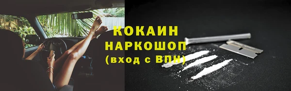 apvp Покровск