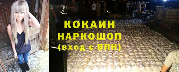 дживик Арсеньев
