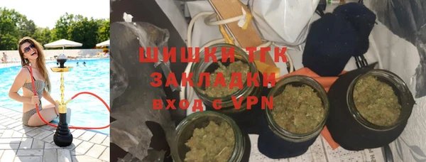 PSILOCYBIN Балахна